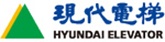 现代九游官方网页版_九游(中国)